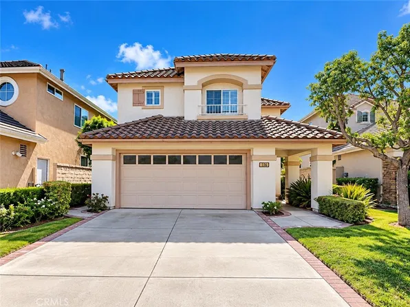 116 Dornoch Way, Coto De Caza, CA 92679