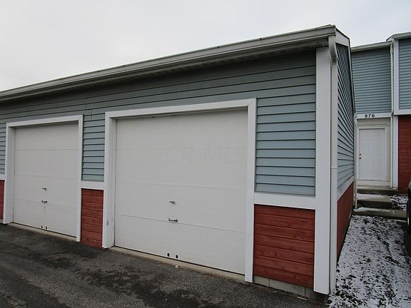 2nd image of 876 Annagladys Dr
