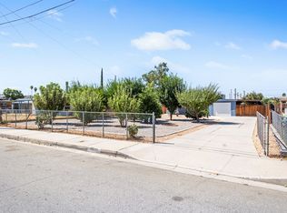 10642 Coloma St, Loma Linda, CA 92354