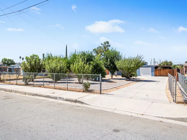 (undisclosed Address), Loma Linda, CA 92354