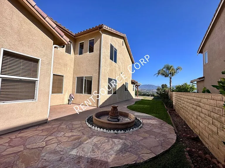 28479 Falcon Crest Dr — Photo 12