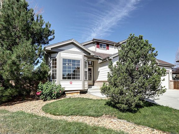 2nd image of 6477 Trapper Ct