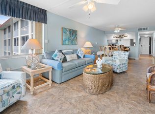 25901 Hickory Blvd #ID1226398P, Bonita Springs, FL 34134