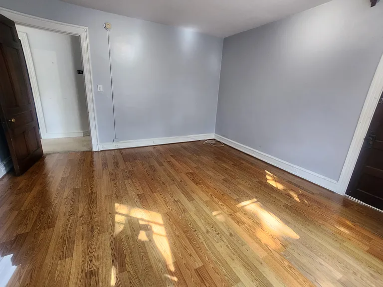 6709 N 6th St #2 — Photo 12