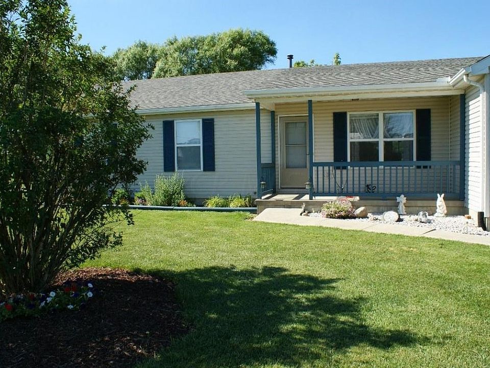 14138 Hillview Rd, Marysville, OH 43040 Zillow