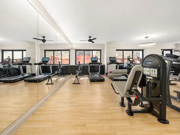 347 West 57th Street 3F image 12 of 13