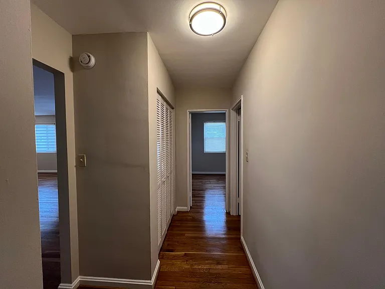 95 E Wayne Ave #309 — Photo 15