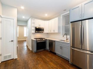 2145 W Webster Ave #1G, Chicago, IL 60647