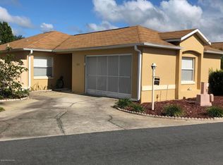 1111 Encino Ln, Lady Lake, FL 32159