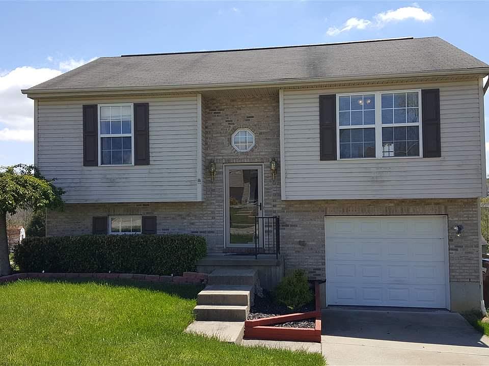 1st image of 647 Berlander Dr