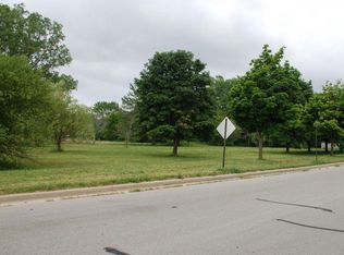 LOT 0 Chester Ln LOT 0, Racine, WI 53402