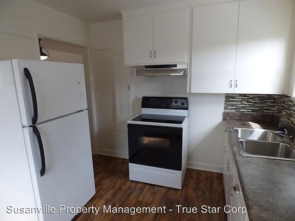 2nd image of 330 Carroll St