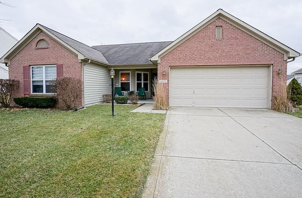 1st image of 6479 Angel Falls Dr