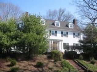 71 Beverley Rd, Montclair, NJ 07043