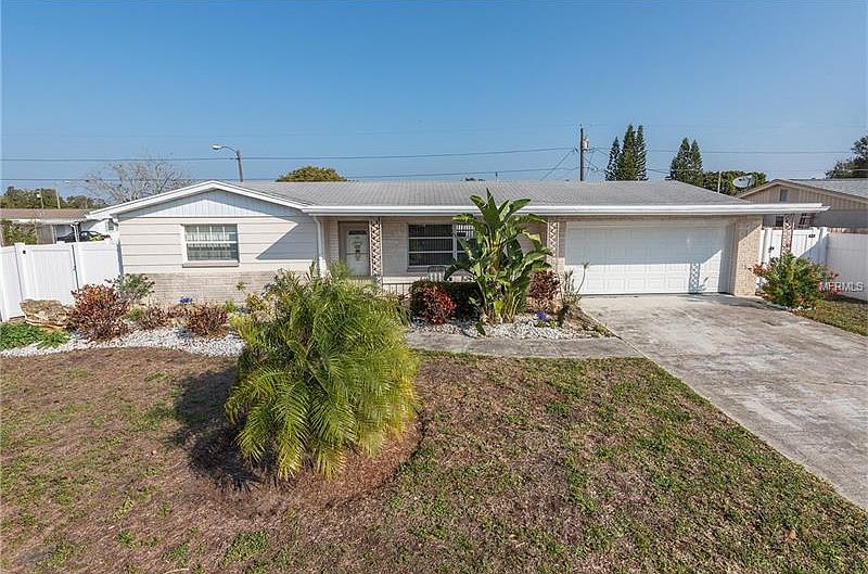 1st image of 3609 Oxford Dr