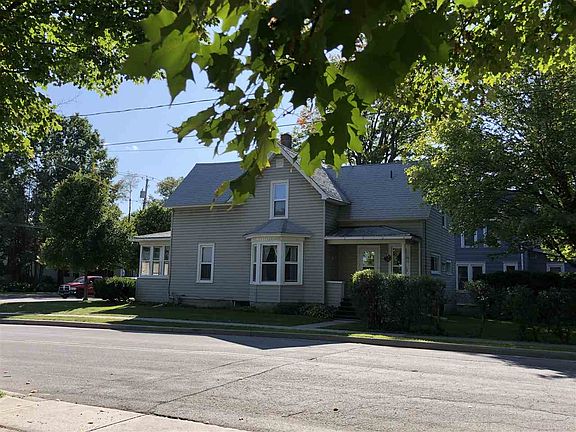 2nd image of 59 E Main St