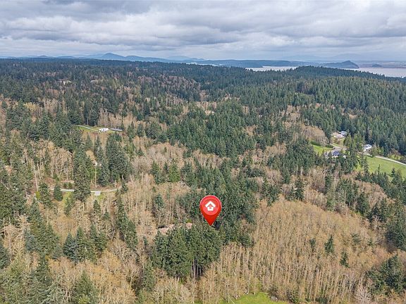 4th image of 0 NHN Polnell Road