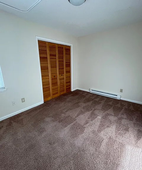 153 School Rd E #1 — Photo 6