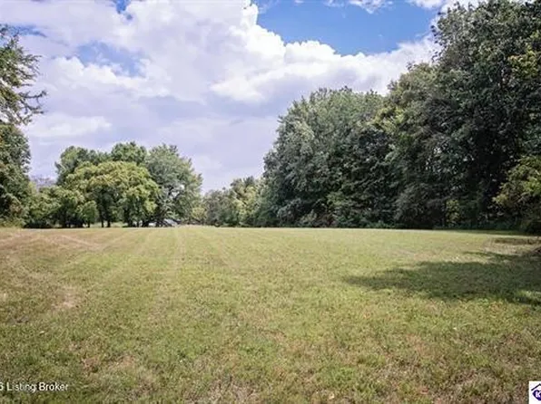 13300 Scottsville Rd, Lucas, KY 42156