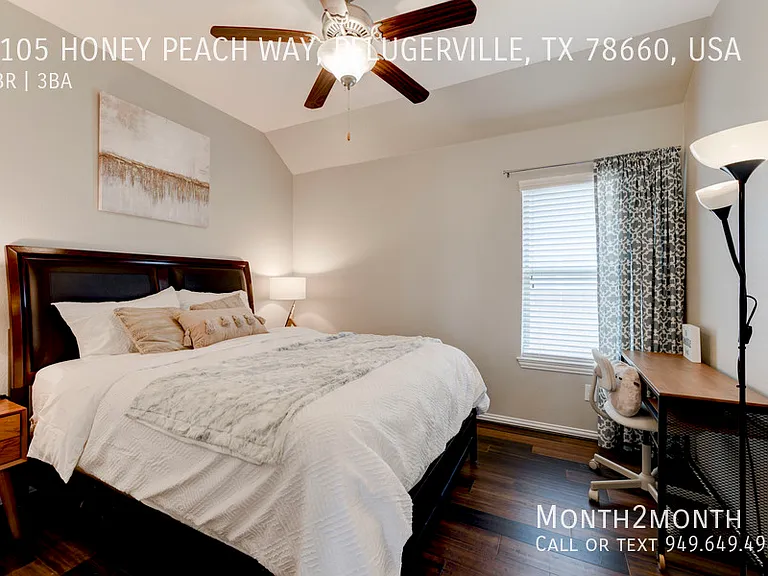 3105 Honey Peach Way #USA — Photo 15