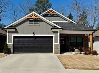 7092 Tailgate Loop, Ooltewah, TN 37363