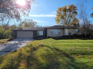 N13W27205 Silvernail Rd, Pewaukee, WI 53072