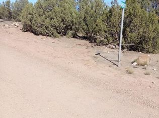 Woodside Trl #304-71-006K, Show Low, AZ 85901