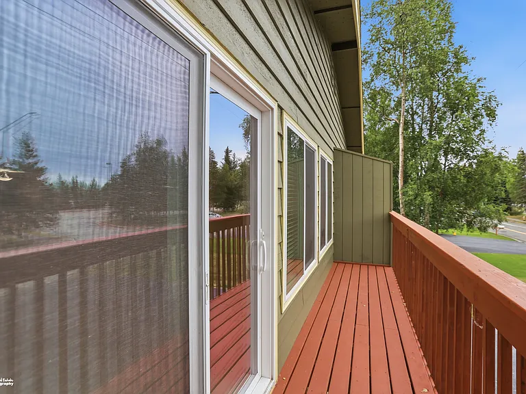 3528 W 40th Ave #A — Photo 37
