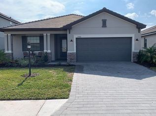 15616 Islandwalk Ave, Bradenton, FL 34211