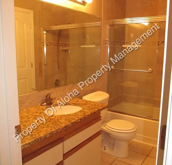 3725 S Gekeler Ln #55 — Photo 8