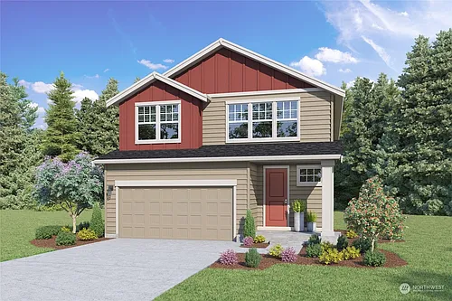 4039 23rd Ave NE Photo 1