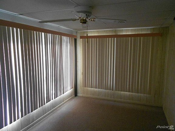 10015SW91Ave.moody 021