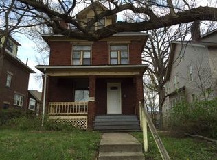 1606 N 4th St, Columbus, OH 43201