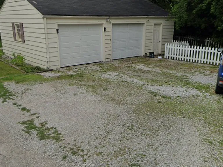 517 Euclid Ave #517 — Photo 3