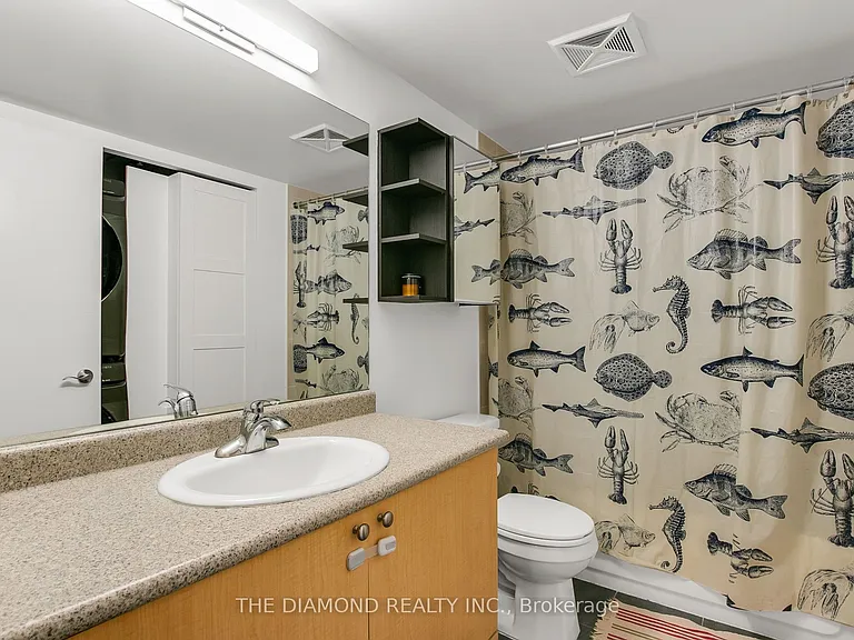 61 Heintzman St #1501 — Photo 33