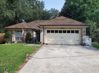 10715 Aquila Ct, Jacksonville, FL 32257