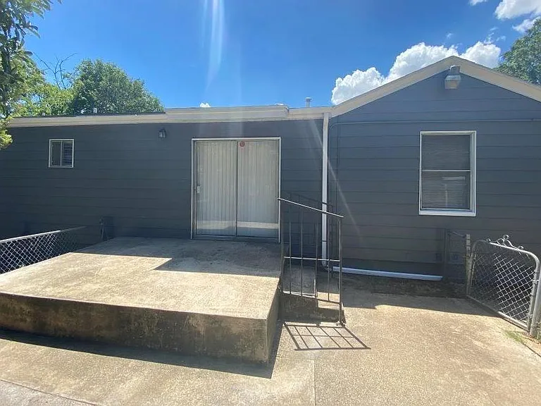 6504 Prosper St — Photo 12