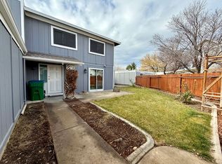 7505 Rory Cir, Reno, NV 89511