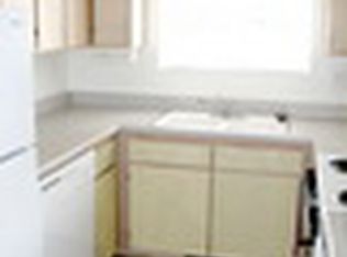 597 Van Wey Cir APT B, Eagle Point, OR 97524