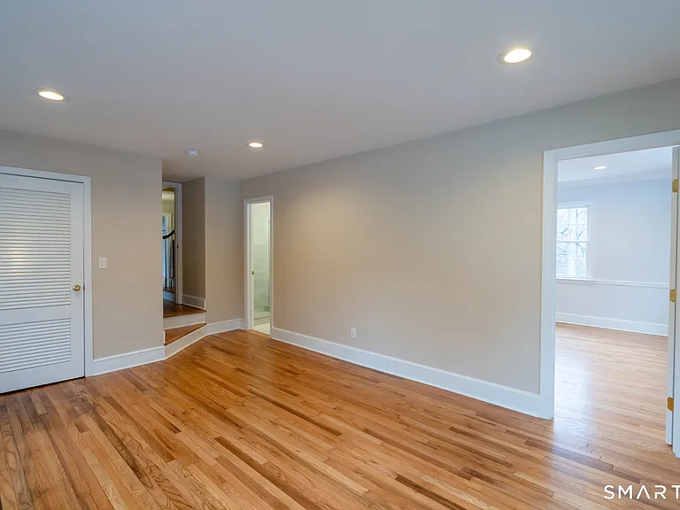 1005 Smith Ridge Rd — Photo 11