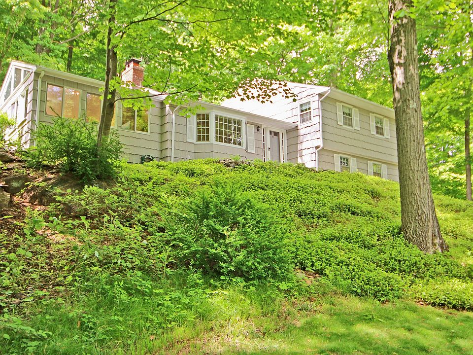 Immaculate, Updated Home
