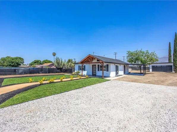 27124 5th St, Highland, CA 92346