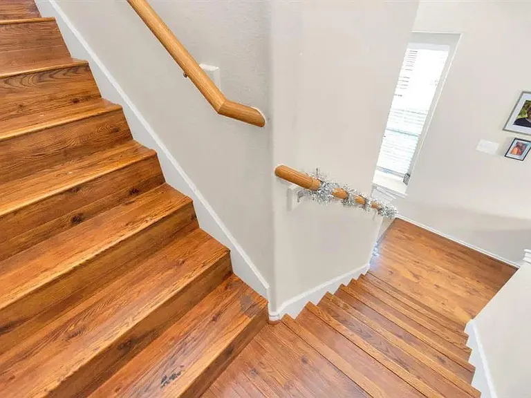 25247 Bentley Glen Ln — Photo 8