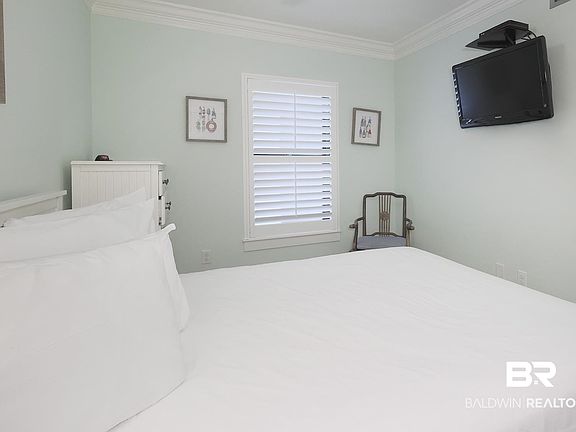 4th image of 27008 Perdido Beach Blvd #1404