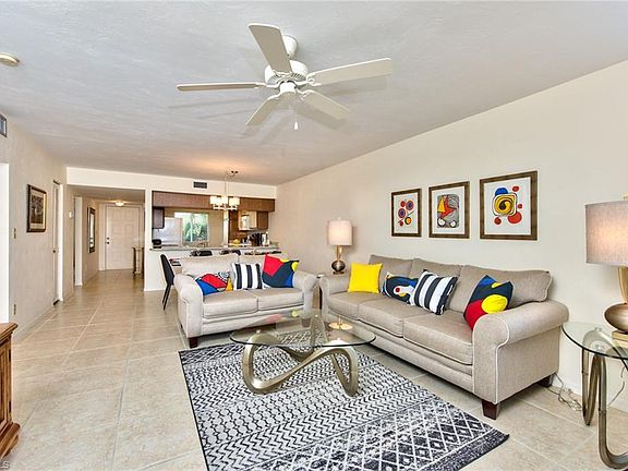 2nd image of 400 Fox Haven Dr APT 4210