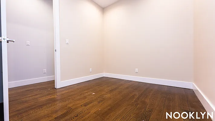 Rented by Nooklyn NYC LLC | media 29