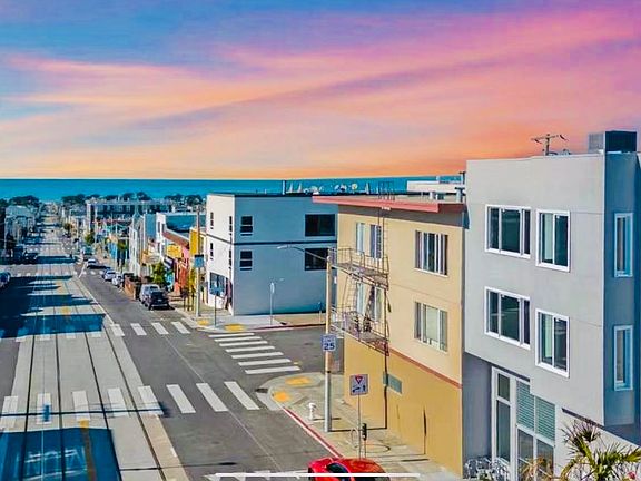 5th image of 1644 Taraval St