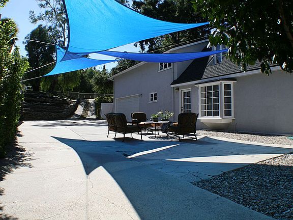2nd image of 4208 Canoga Ave