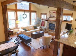 2318 Boylan Rd, Bozeman, MT 59715