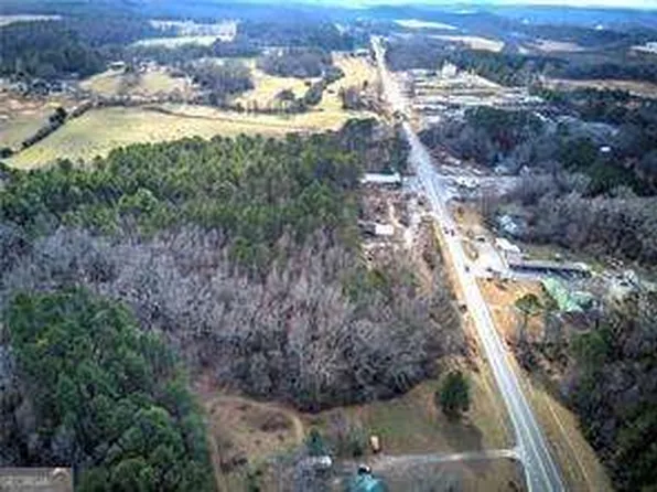 3130 Highway 411 NE, White, GA 30184